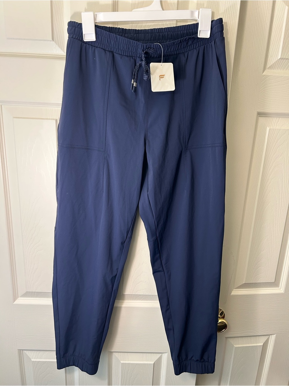 Fabletics The One Women’s Jogger NWT